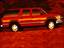 1996 Chevrolet Suburban 1500